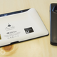 Illustration for article titled Hands-On: Googles Project Tango Is Now Sized for Smartphones